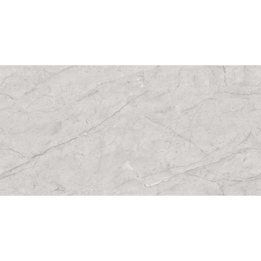 Керамогранит Colortile Awetic Bianco Glossy 120x60 см