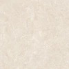 Керамогранит Global Tile Ракушка / Shell матовый бежевый GT1206025402MHRR 120x60 см