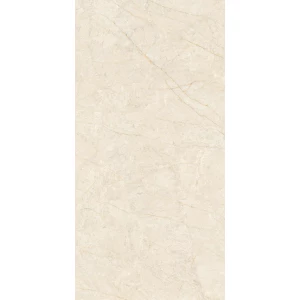 Керамогранит Belleza Victoria Crema Carving матовый бежевый 45471 120х60 см