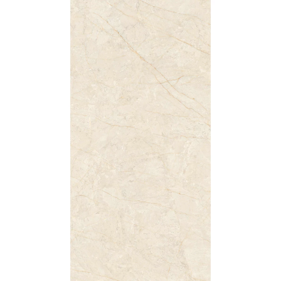 Керамогранит Belleza Victoria Crema Carving матовый бежевый 45471 120х60 см