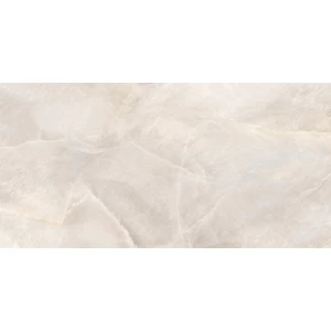 Керамогранит New Trend Salt Beige лаппатированный карвинг бежевый D120245L 120х60 см