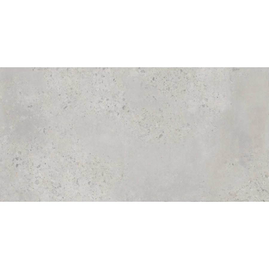 Керамогранит Idalgo Граните Концепта Селикато Серый матовый ID9094b099MR 120х60 см