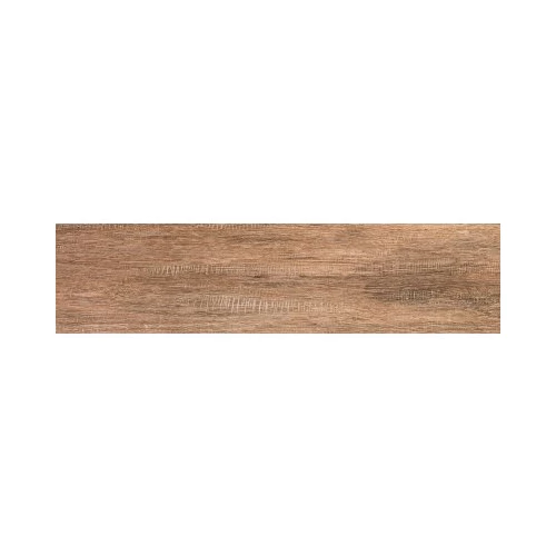 Керамогранит Gracia Ceramica Essenze brown коричневый PG 01 v2 15*60 см