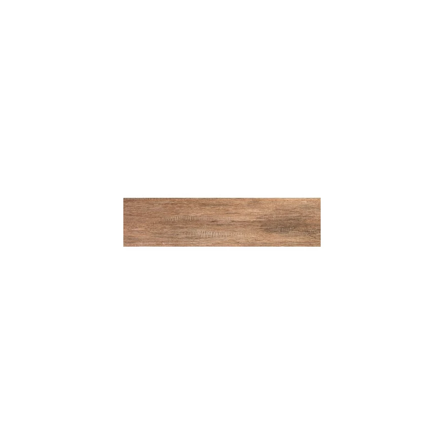 Керамогранит Gracia Ceramica Essenze brown коричневый PG 01 v2 15*60 см