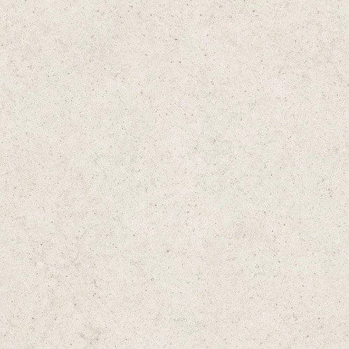Керамогранит Italon Форум Стоун Полар Рет матовый белый 610010004208 120х120 см