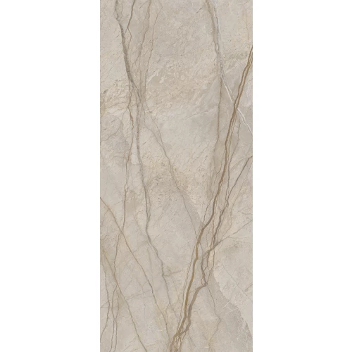 Керамогранит Italon Стелларис Элегант Сильвер 600180000045 278х120 см