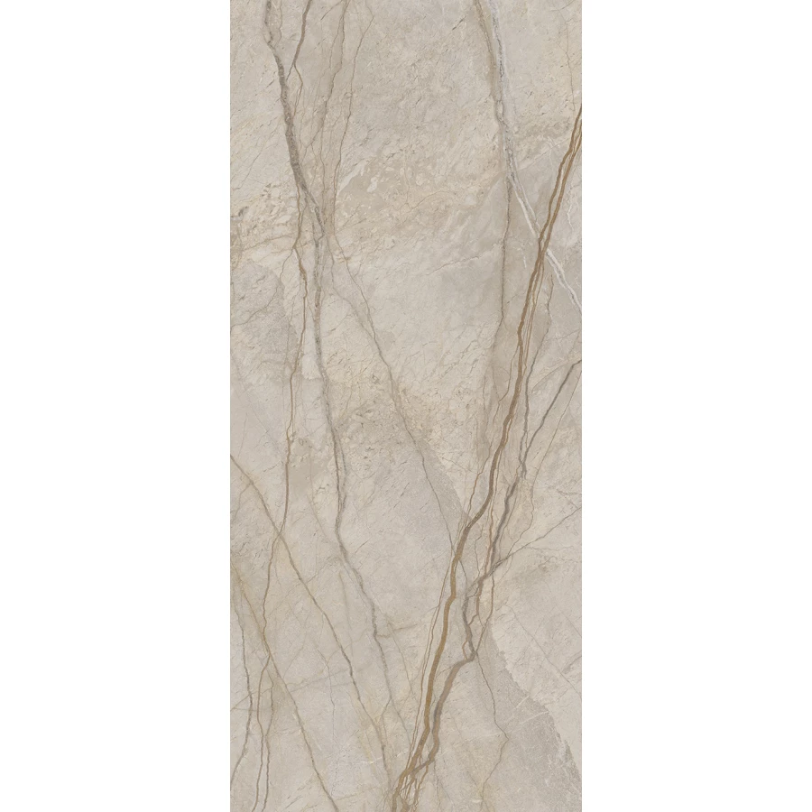 Керамогранит Italon Стелларис Элегант Сильвер 600180000045 278х120 см