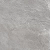 Керамогранит Global Tile Скала / Skala сахарный эффект матовый серый GT606023201MSR 60x60 см