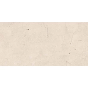 Керамогранит Flaviker Supreme Memories Rosa Perlino Lappato Ant 3D Ret PF60011856 120х60 см