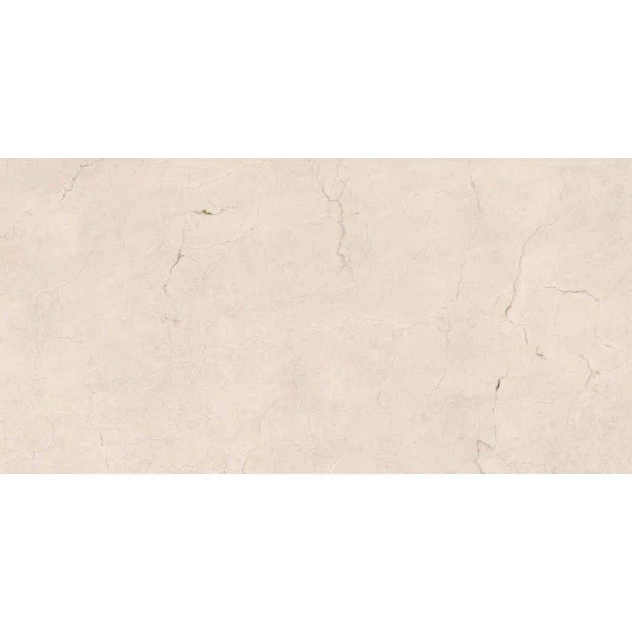 Керамогранит Flaviker Supreme Memories Rosa Perlino Lappato Ant 3D Ret PF60011856 120х60 см