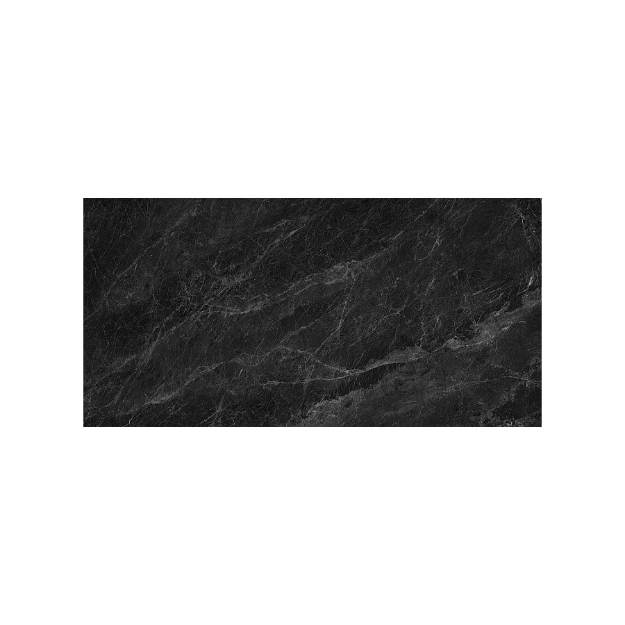 Керамогранит Kerama Marazzi Риальто серый темный лаппатир SG561122R 119,5х60 см