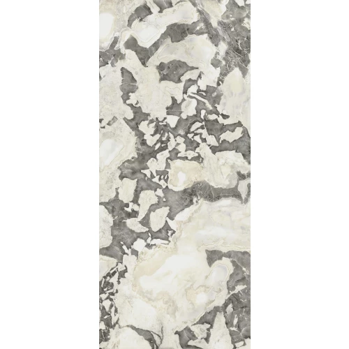 Керамогранит Italon Стелларис Довер Лайт Люкс 600180000050 278х120 см