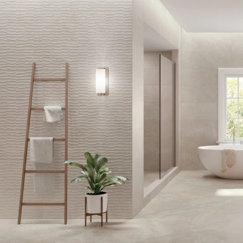 Плитка настенная Peronda Луцца Беиге Сп / Lucca Beige Sp матовая бежевая 40377 100х33,3 см