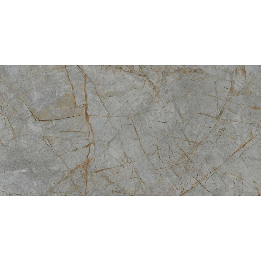 Керамогранит Kerranova Iceberg K-2003/LR/600x1200x10 120х60 см