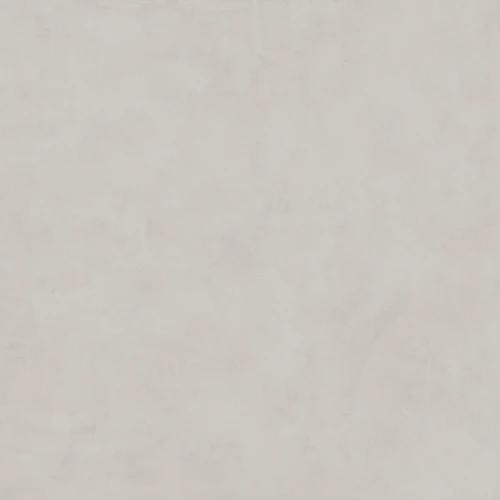 Керамогранит Kerama Marazzi Про Чементо серый светлый матовый обрезной DD641520R 60x60 см