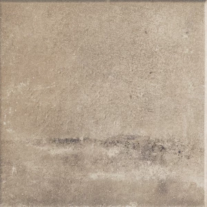 Капинос угловой Paradyz Scandiano Ochra Kapinos Stopnica Narozna матовый коричневая 32,8х32,8 см