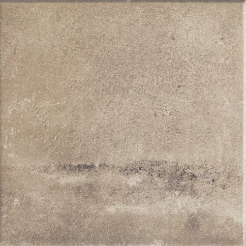 Капинос угловой Paradyz Scandiano Ochra Kapinos Stopnica Narozna матовый коричневая 32,8х32,8 см