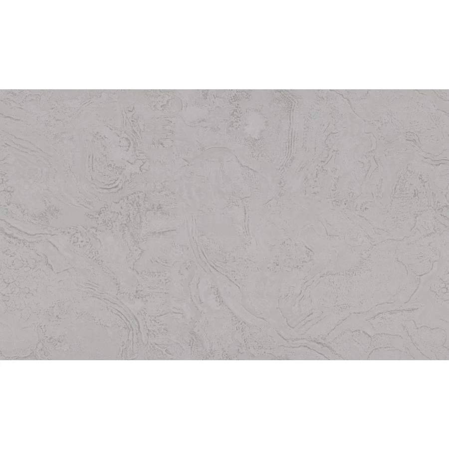 Обои флизелиновые Palitra Life Havana коричневые PL72341-28 1,06х10,05 м