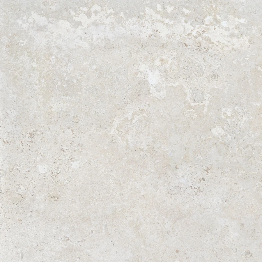 Керамогранит Керамин Триумф 3 матовый бежевый 60х60 см