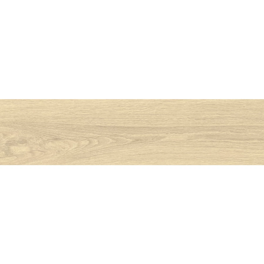 Керамогранит Vitra RoyalWood Медовый K952400R0001VTE0 80х20 см