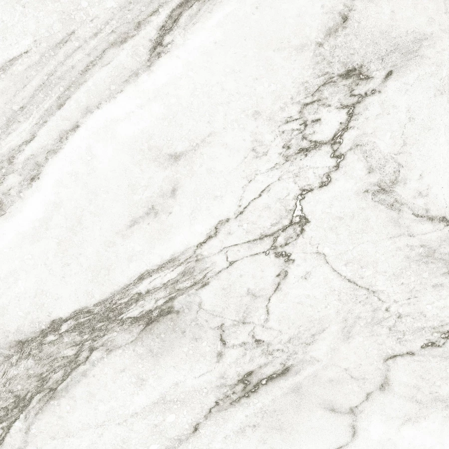 Плитка напольная керамогранитная ALMA Ceramica Baltia 5 шт в уп 48,735 м в пал GFA57BLT07L 57х57х0,85 см