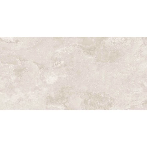 Керамогранит Gravita Desert Cream R11 Matt матовый бежевый 120х60 см