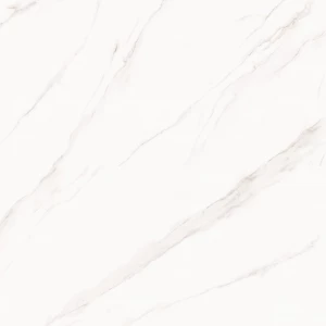 Керамогранит Primavera Allure Light polished PR142 60*60 см