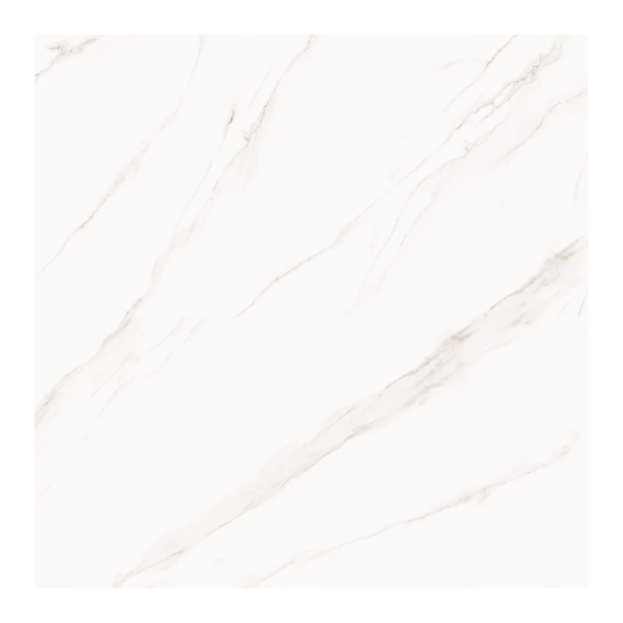 Керамогранит Primavera Allure Light polished PR142 60*60 см