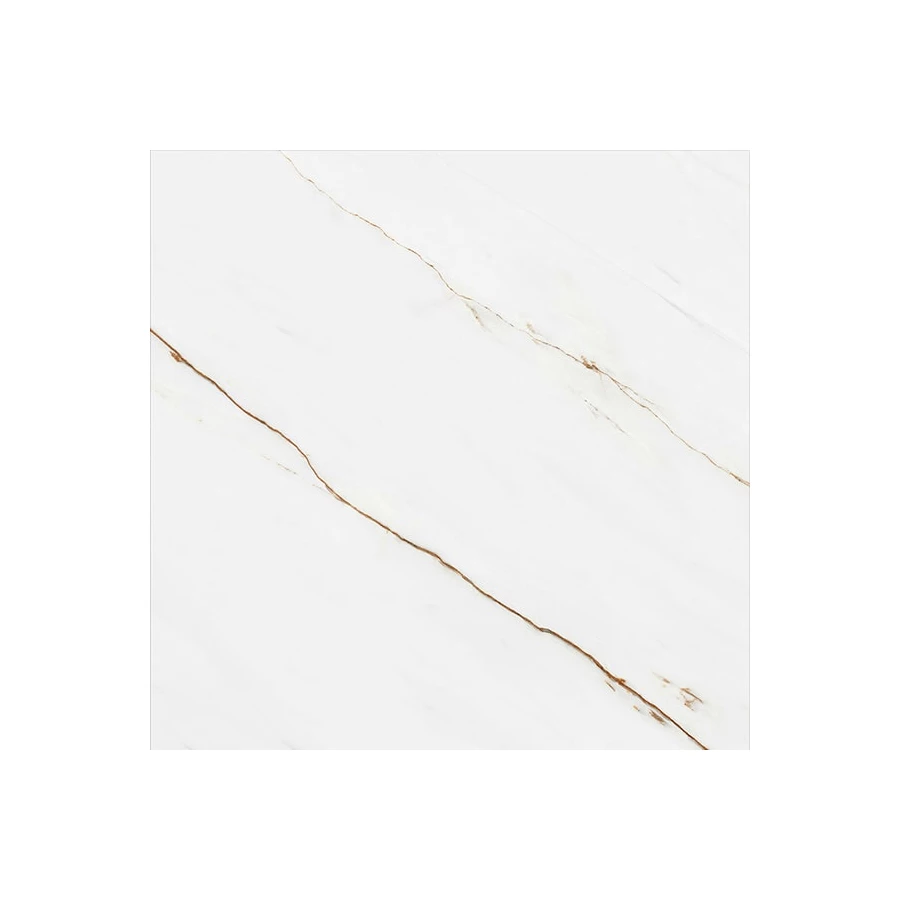 Керамогранит Idalgo Сиена Белый лёгкая полировка LLR ID9100E101LLR 60х60 см