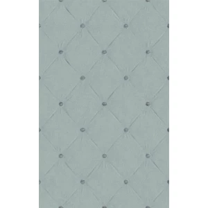 Плитка настенная Kerama Marazzi Браганса структура голубой матовый 6408 40х25 см