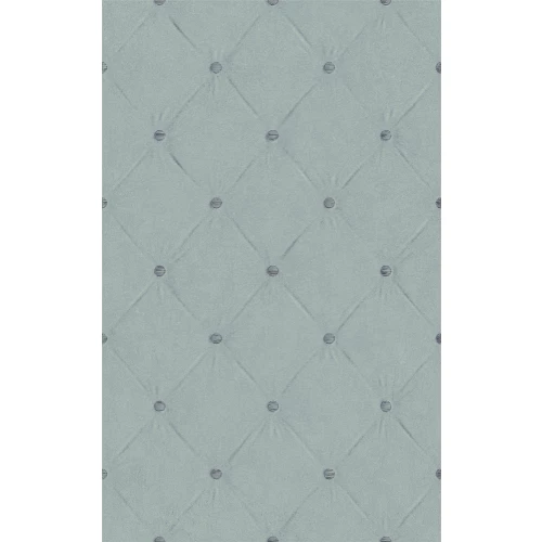 Плитка настенная Kerama Marazzi Браганса структура голубой матовый 6408 40х25 см