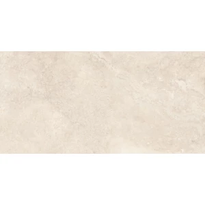 Керамогранит Stn ceramica Rockstone Pearl Matt Rect N30011 серый 120х59,5 см