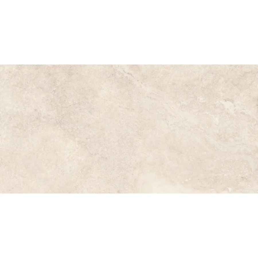 Керамогранит Stn ceramica Rockstone Pearl Matt Rect N30011 серый 120х59,5 см