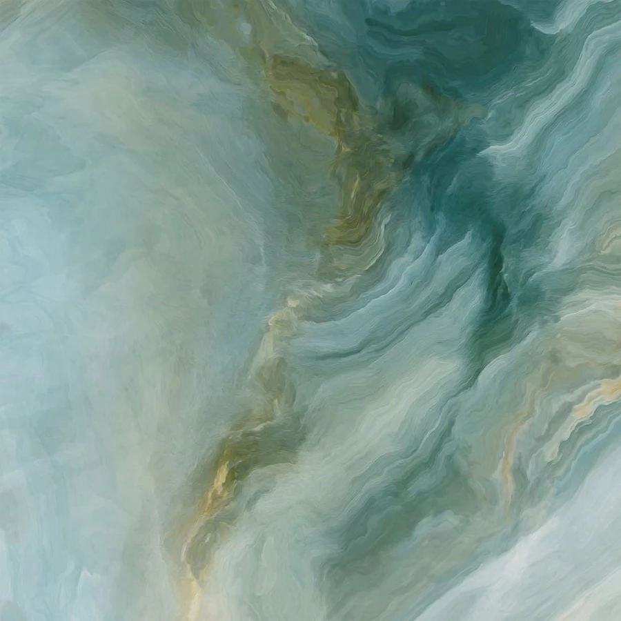 Керамогранит LCM Illusion Flow суперполированный 4 шт в уп 57,60 м в пал 6060ILN55HG 60х60 см