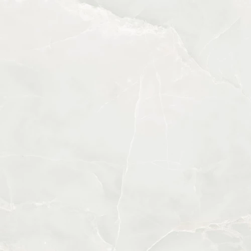 Керамогранит STN Ceramica Scarlet Soft White Pulido Rect белый 100х100 см