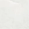 Керамогранит STN Ceramica Scarlet Soft White Pulido Rect белый 100х100 см