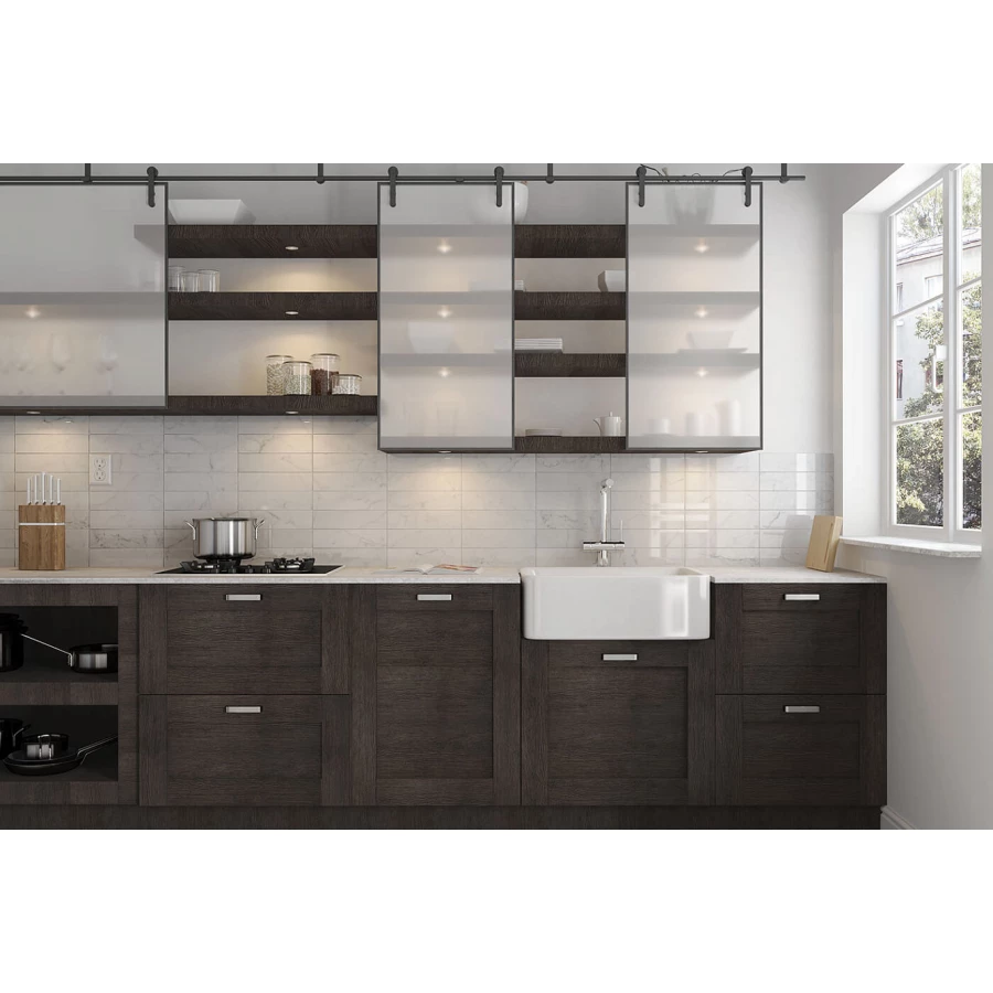 Каррара / Carrara