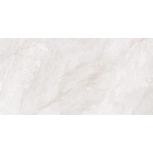Керамогранит Neodom Marble Marmi Bianco Matt матовый белый N20646 120х60 см