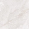 Керамогранит Neodom Marble Marmi Bianco Matt матовый белый N20646 120х60 см