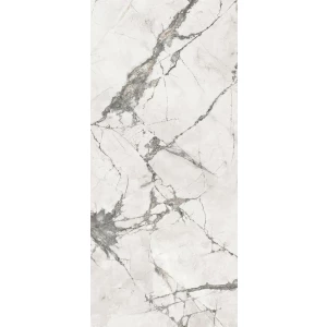 Керамогранит ABK Sensi Up Invisible Pearl Lux Rett PF60008702 280х120 см