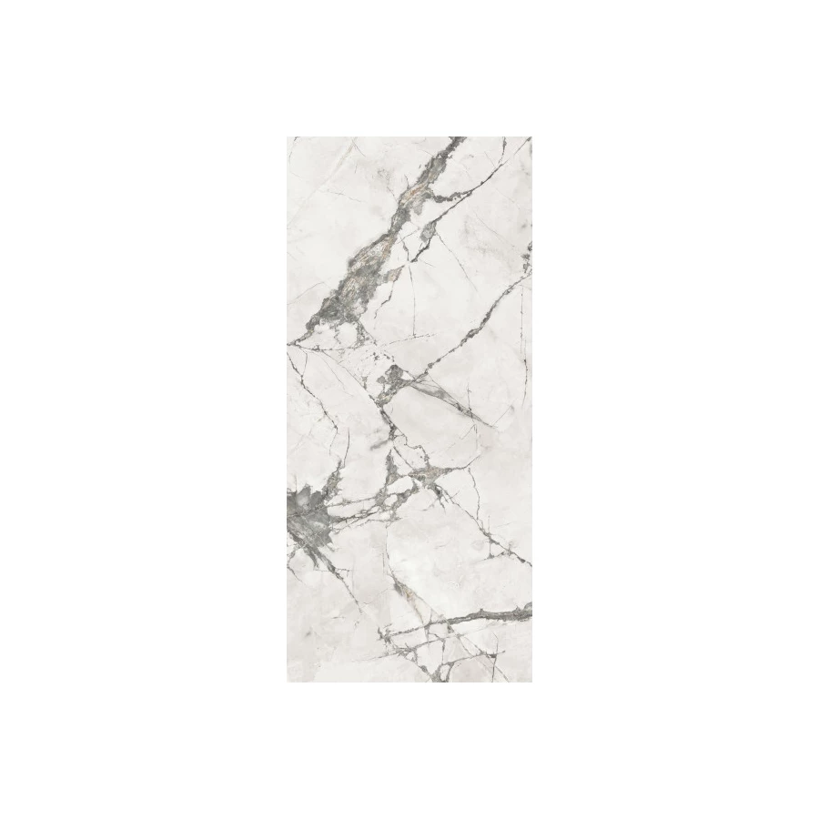 Керамогранит ABK Sensi Up Invisible Pearl Lux Rett PF60008702 280х120 см