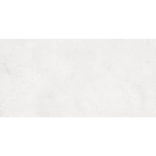 Керамогранит Jano Tiles Studland матовый белый STUDLAND PEARL 120х60 см