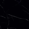Керамогранит Estima Marble Onlygres XXL MOGXL6001 глянцевый черный 71904 160х80 см
