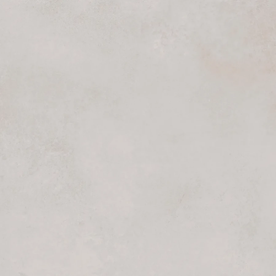 Керамогранит Creto Delishn Mouse матовый серый DL0H58M01 60х60 см