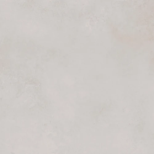 Керамогранит Creto Delishn Mouse матовый серый DL0H58M01 60х60 см