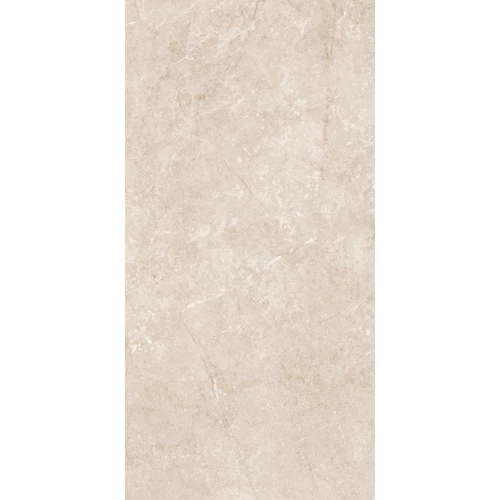 Керамогранит Global Tile Коста-Рика / Costa Rica сахарный эффект матовый бежевый GT1206024102MSR 120x60 см