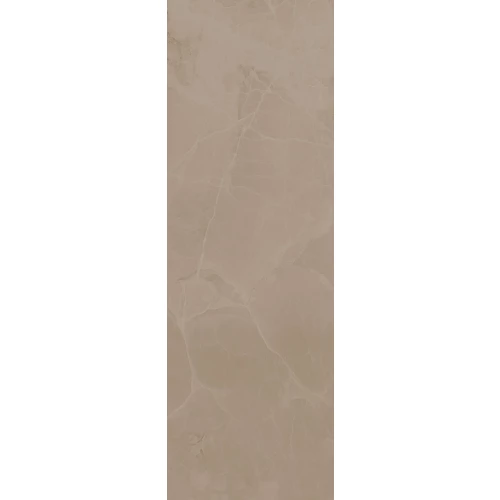 Плитка настенная Delacora Vardo Cacao WT15VRD21 25*75 см