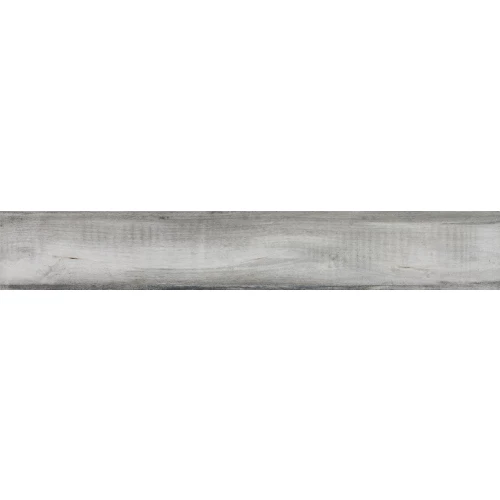 Керамогранит Monopole Yakarta Gris 15x90 см