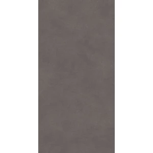 Плитка настенная Kerama Marazzi Чементо коричневый тёмный матовый обрезной 11272R 60х30 см