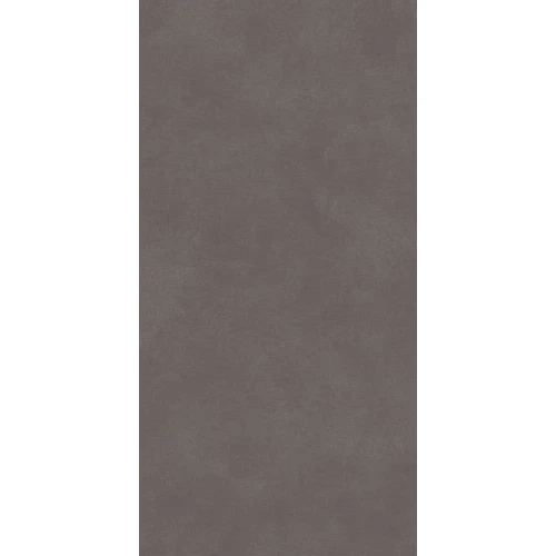 Плитка настенная Kerama Marazzi Чементо коричневый тёмный матовый обрезной 11272R 60х30 см